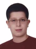 خاکباز زاده محمد حسین