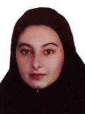 حافظي مهديه