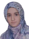 عمادی محدثه