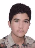 احقاقی آرش