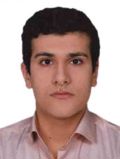 ذوالفقاريان نصرت اله