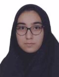 دانایی سیده زهرا