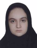 شریفی الهام