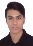 مرادی محمد مهدی