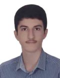 اکبري آرش