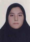 فدائی اسلام ریحانه