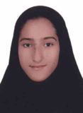 غزالی کوثر