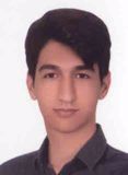 عبدلی حسین آبادی محمد حسین