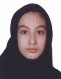 خیرخواهان سارینا