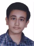 خاوری یوسف
