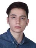 اکبر زاده عرشيا
