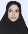 شاهورانی سیده زهره