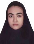 جباری منا