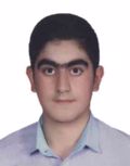 مداح رضا