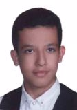 حافظی امیر علی