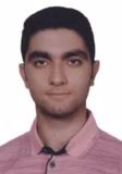 کسائیان سید محمد امین