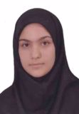 مهدی زاده کریمی شکیبا