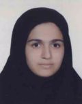 خراسانیان فاطمه