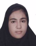 زارع فاطمه