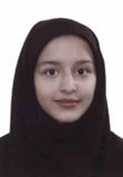 خجسته فر غزاله