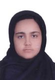 مولايي غزل