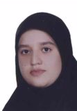 عین الکمالی محدثه