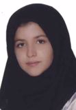 مقیمی نازنین