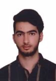 حسن پور مقدم بردر امین