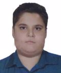 پارسا محمد معین