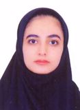 سید مومنی سیده رضوان