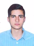 ابوابی امیر عباس