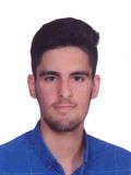محمودی محمدرضا