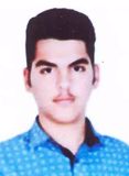 بهنیافر دانیال