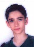 حداد دباغی محمد مهدی