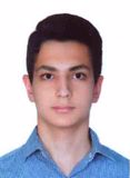 حسینی سیدعلی
