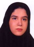 درباری ستاره