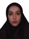 حجازي فرد نگين