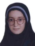 نوروز دامغاني مبينا