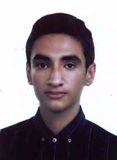 دانائی علی