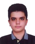 مرادی حقیقی مهیار