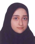 قوشچی ریحانه