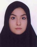 رهایی مهدیه