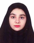 حمیدی نازنین