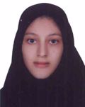 همتی فاطمه