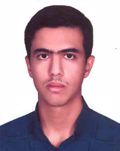 رئیسی امیرمحمد