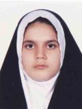 ملائيان هستي