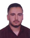 یحیایی مسعود