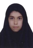 عبدالهی یگانه