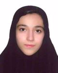 ذوالفقاریان ناهید
