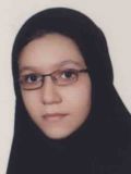 يدالهي ستايش